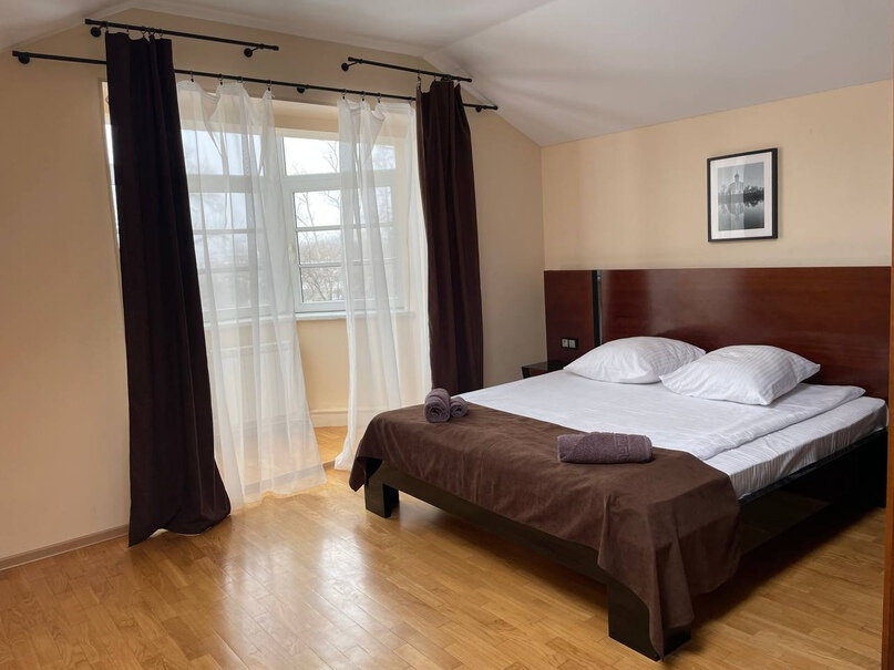 Фото Космос