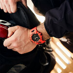 G-Shock Casio (City Centre Sharjah, Alnahdha, Al Senaiyat, Sharjah), watch shop