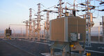 Crux Transformers (Suheila - South, Sector 7, Ras Al Khaimah), electrical and wiring accessories