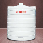 Polycon Gulf Ltd (30/3, MW 2 Street, MW2, Mussafah, Abu Dhabi), capacitive equipment, tanks