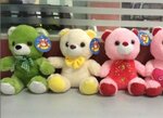 Rollup Kids Toys (Al Fajer Complex Residence, Oud Metha, Bur Dubai, Dubai), toys and games