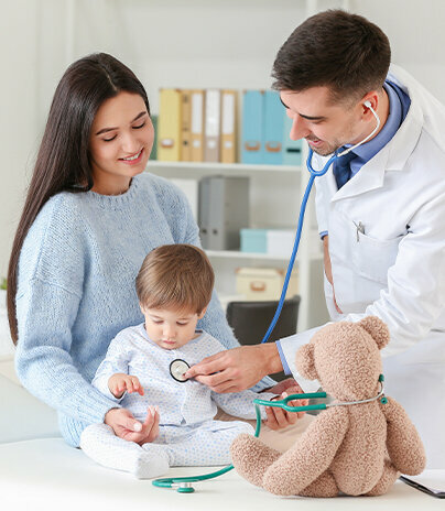 Pharmacy Emirates International, Al Ain, photo