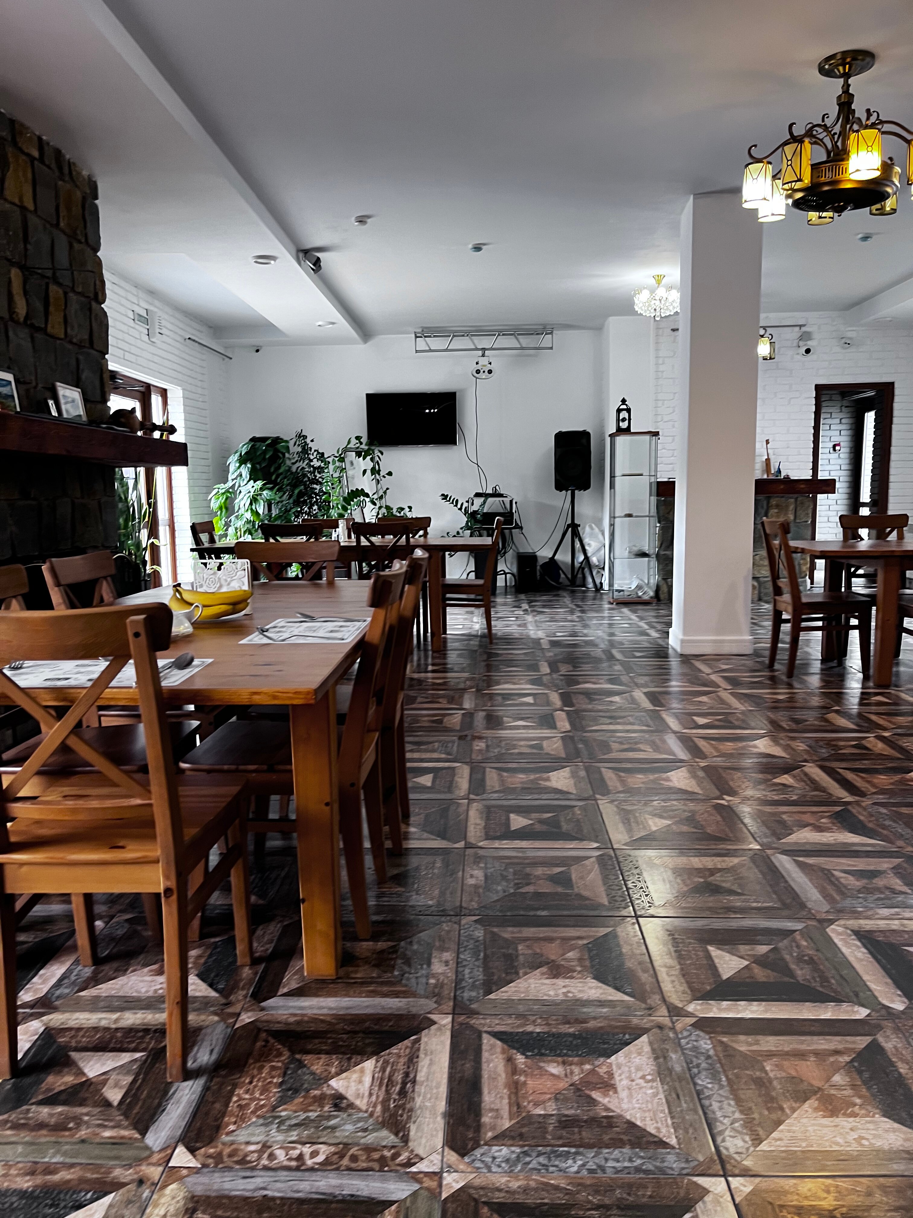 Фото Августин