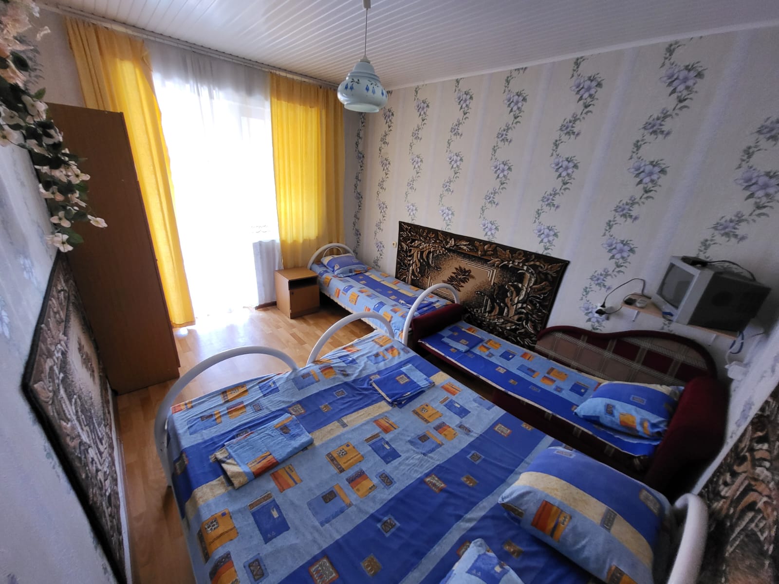 Фото Ариэль