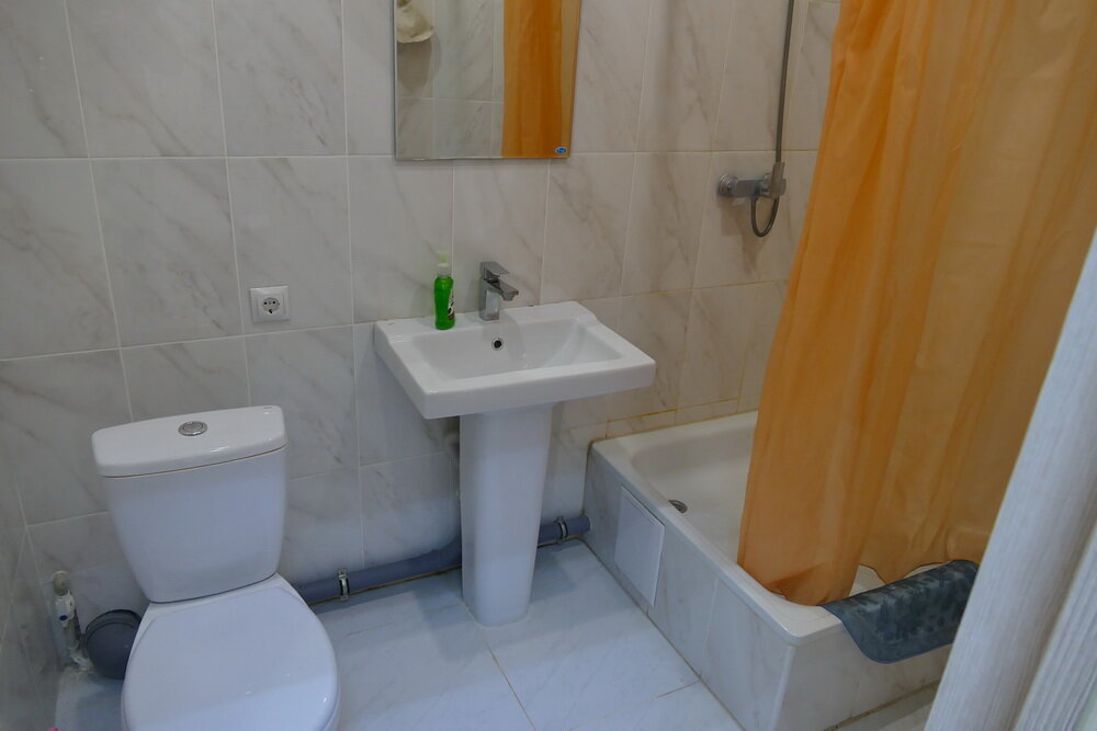 Фото Триумф