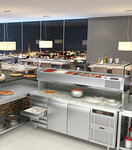 Kamal-Speed Queen Laundry & Kitchen Equipment Trading (Al Nasr Plaza Residences, Oud Metha, Bur Dubai, Dubai), kitchen furniture
