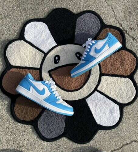 Glass workshop Ben Hussain Aluminium & Glass Factory, Ajman, photo