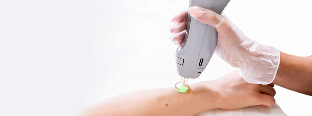 Medical center, clinic Medica Stem Cells, Dubai, photo