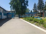Детский сад № 258 (Severo-Zapadnaya Street, 173А), kindergarten, nursery