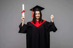 جامعة لينكولن لادارة الاعمال (267A-267D, Al Corniche Street, Majaz 1, Al Majaz) ، كلية، جامعة