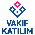 Vakif Katilim Zeytinburnu Branch (İstanbul, Zeytinburnu, Seyit Nizam Cad., 176/A), bank