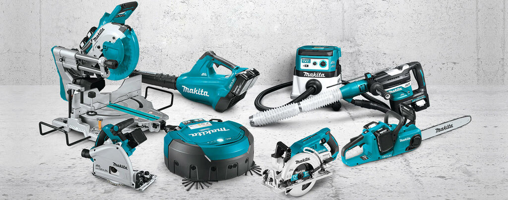 Hardware store Fine Buildmart Building Materials Trading, Dubai, photo