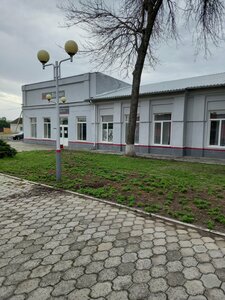 Өгей әкемен порно секс