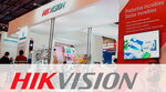 Digizone Security Systems L. L. C (12, Al Sawamir Street, E10, Abu Dhabi), security and alarm systems