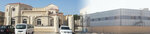 Ritaj Engineering Consultancy & Project Management (Hamdan Bin Mohammed Street, 525), engineering bureau