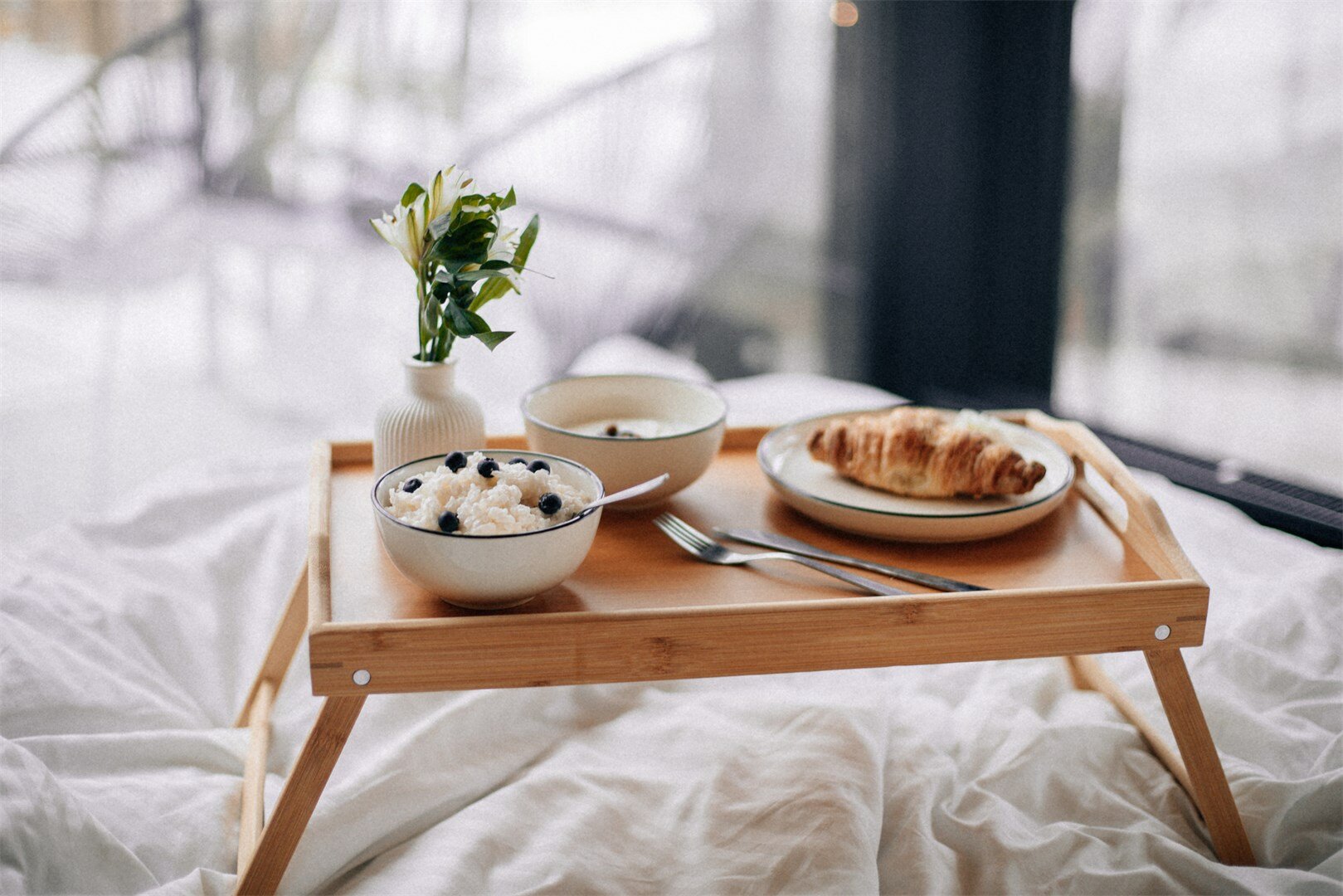 Фото Сила ветра