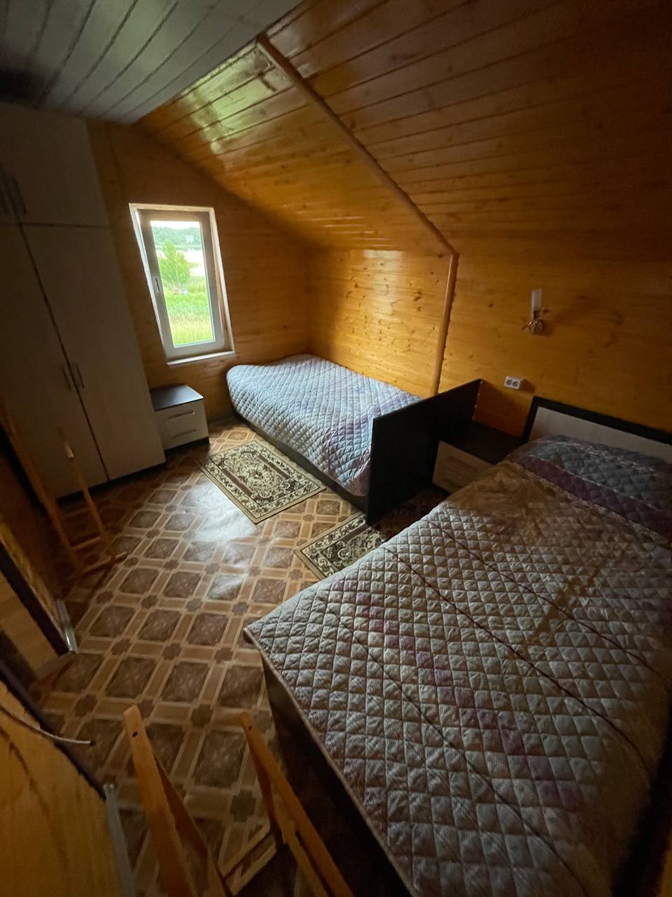 Фото Бологое Дом