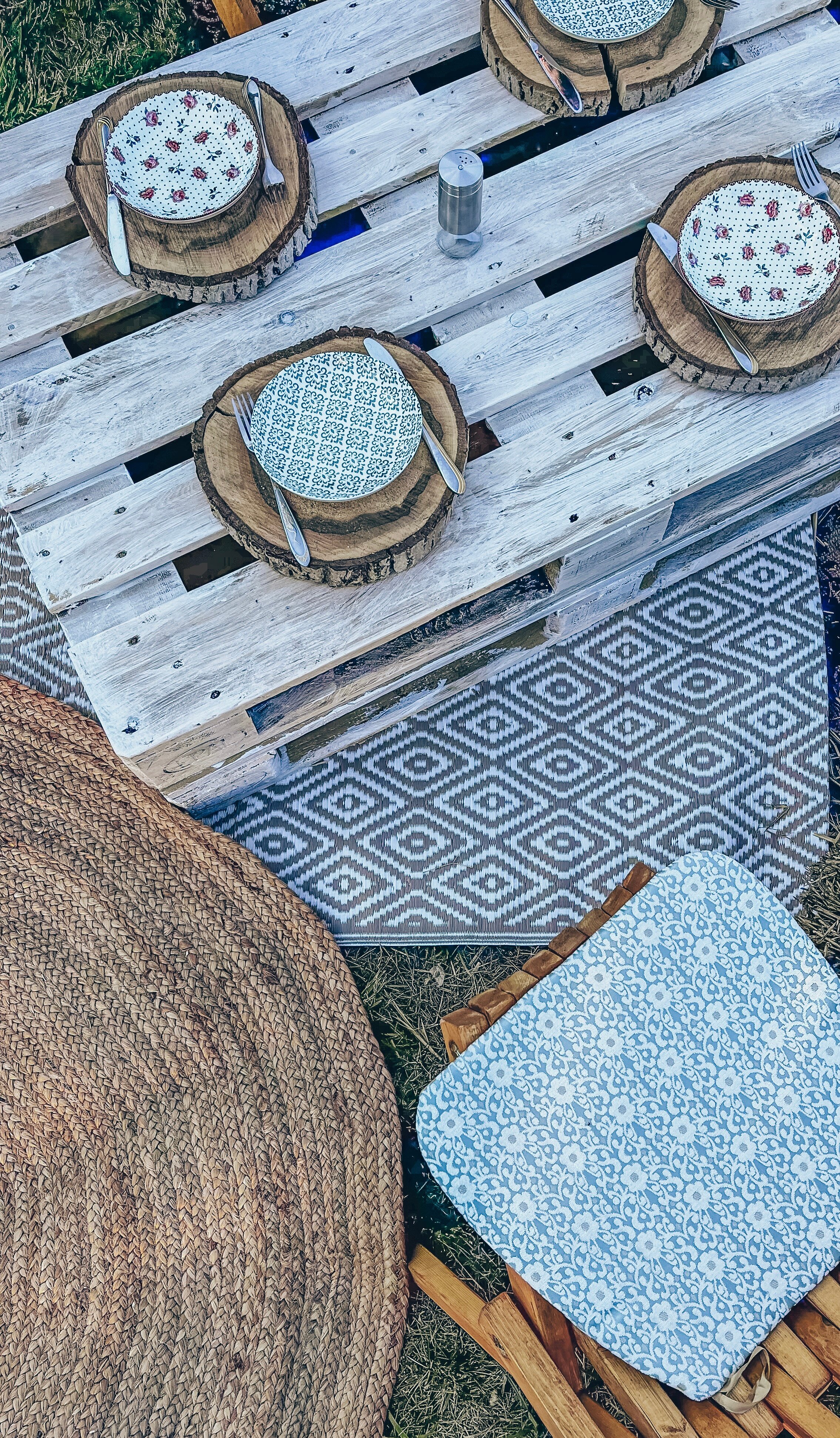 Фото 1000 Звёзд