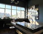 Quartz Style (Leninskaya Sloboda Street, 26), kitchen furniture