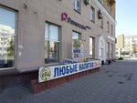 Ёрш (Karla Marksa Avenue, 12) ، حانة، بار
