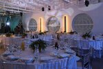 Hertz Hall (Bolshaya Pochtovaya Street, 40с10), banquet hall