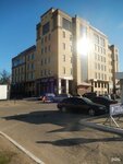 D-Impact (Kalinovskaya Street, 56), it company