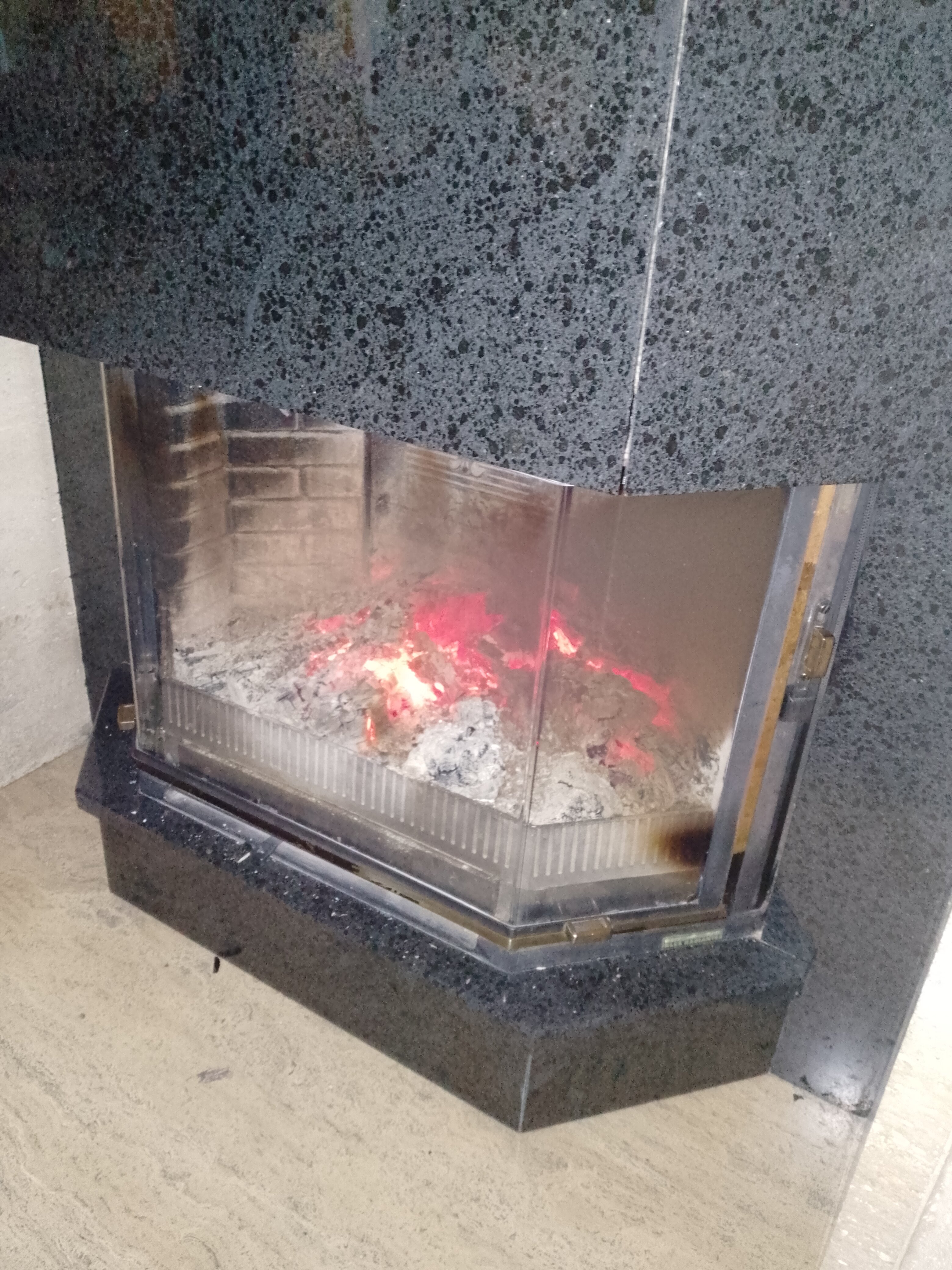 Фото Евгения