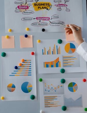 Medical supply store Arabian Medical Enterprises, Dubai, photo