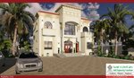 Sahil Engineering Consultants (Al Bin Fahad Building 4, Al Qusais Ind. Second, Deira, Dubai), engineering
