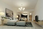 Sapient Homes (3, 7 Street, Al Barsha 1, Al Barsha, Hadaeq Mohammed Bin Rashid, Dubai), construction of country houses and cottages