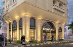 Karani Interior Decorator (19, 6 Street, Hadaeq Mohammed Bin Rashid, Dubai), interior design