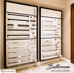 Mobility General Trading (1/1, 24A Street, Al Quoz Industrial 1, Al Quoz Industrial, Hadaeq Mohammed Bin Rashid, Dubai), hardware store