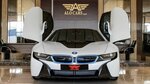 Alo Cars (Showroom 123 Old Auto Market, Ras Al Khor, Dubai), car dealership