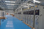 Power Concepts Electrical (8, Al Bahhar Street, W5, Abu Dhabi), electrical works