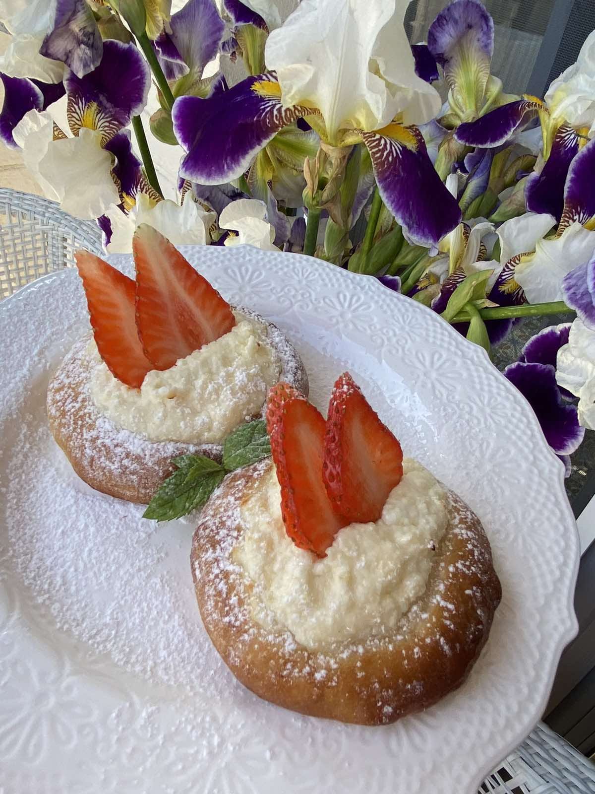 Фото Грандъ Сова