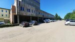 Дамское счастье (Stankostroiteley Street, 1), art supplies and crafts