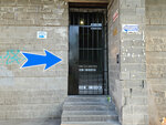 MacCraft-Service (Prosvescheniya Avenue, 33к1) ، تصليح الهواتف