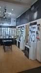 Raiber (Sormovsky Drive, 11с1), plumbing wholesale