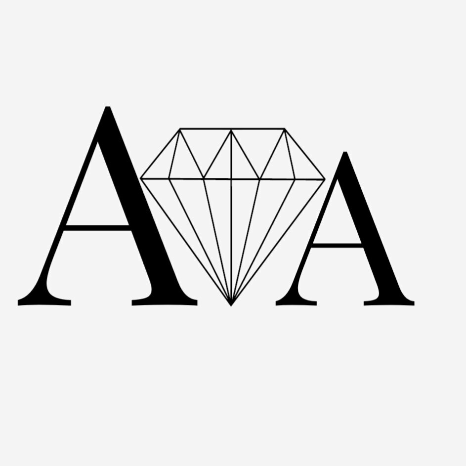 Стоматологическая клиника Артура Арменовича