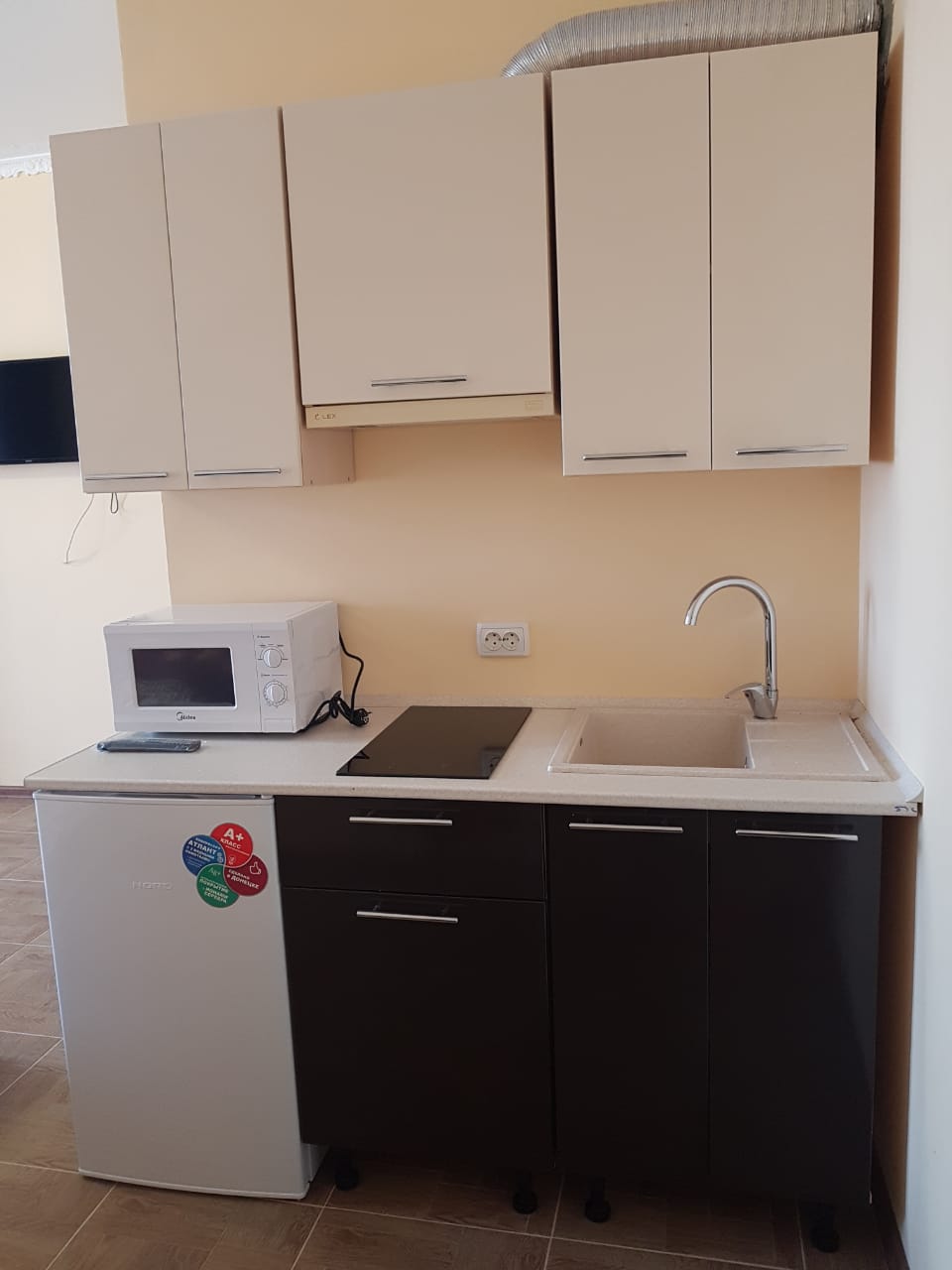 Фото Алладин