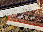 Kover.ru (Nakhimovsky Avenue, 24с5), tienda de alfombras