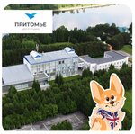 Lider Club (Pritomskiy prospekt, 35к2) ، مركز تنمية الأطفال