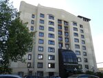 1-ая Бухгалтерская компания Счетовод (Flotskaya Street, 5А), accountants