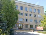 Elektrotsentr-NN (Kominterna Street, 39литА), electrical products