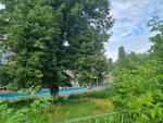 Техноарт (Belyaeva Street, 43), club for children and teenagers