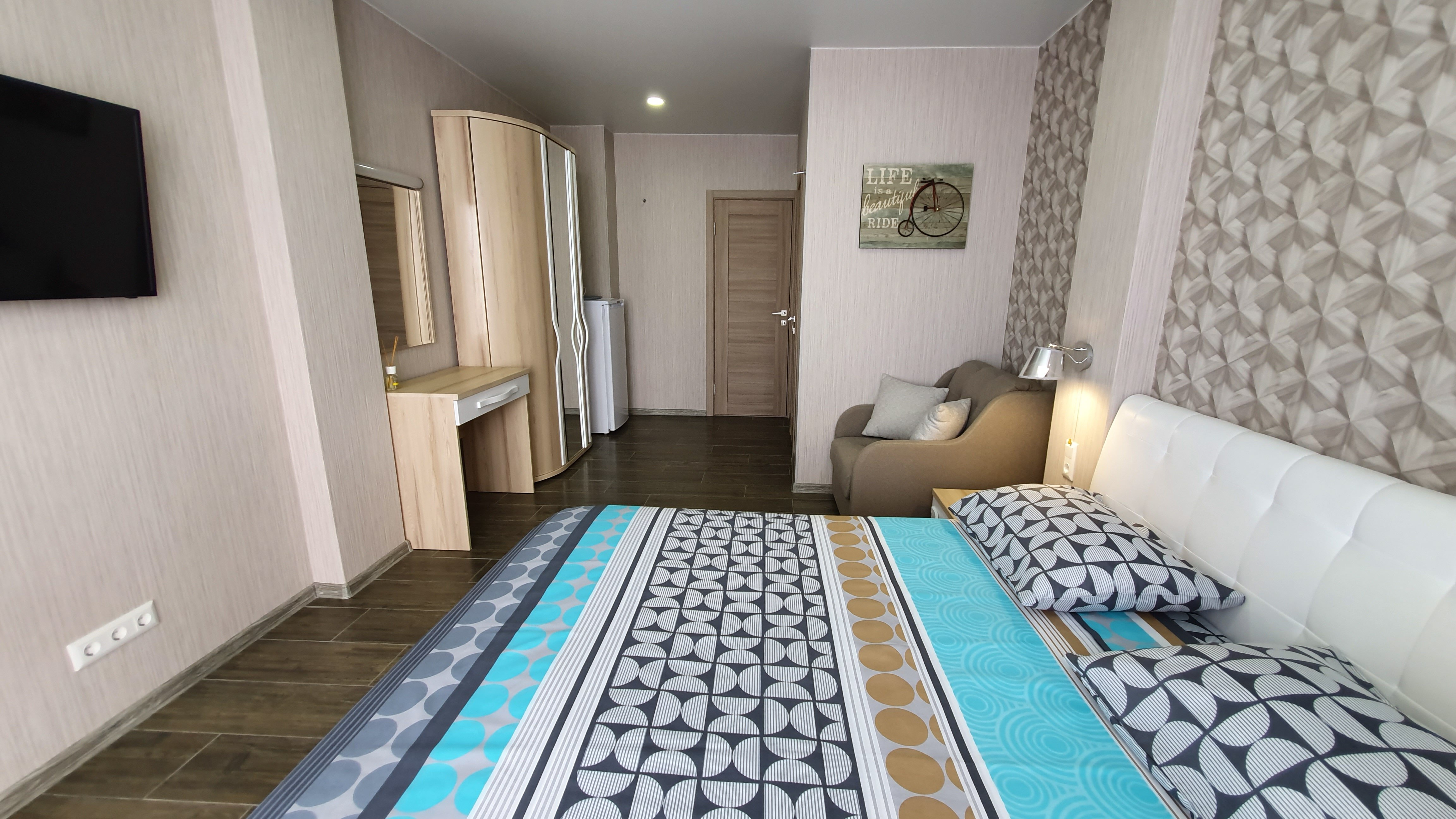 Фото Light House