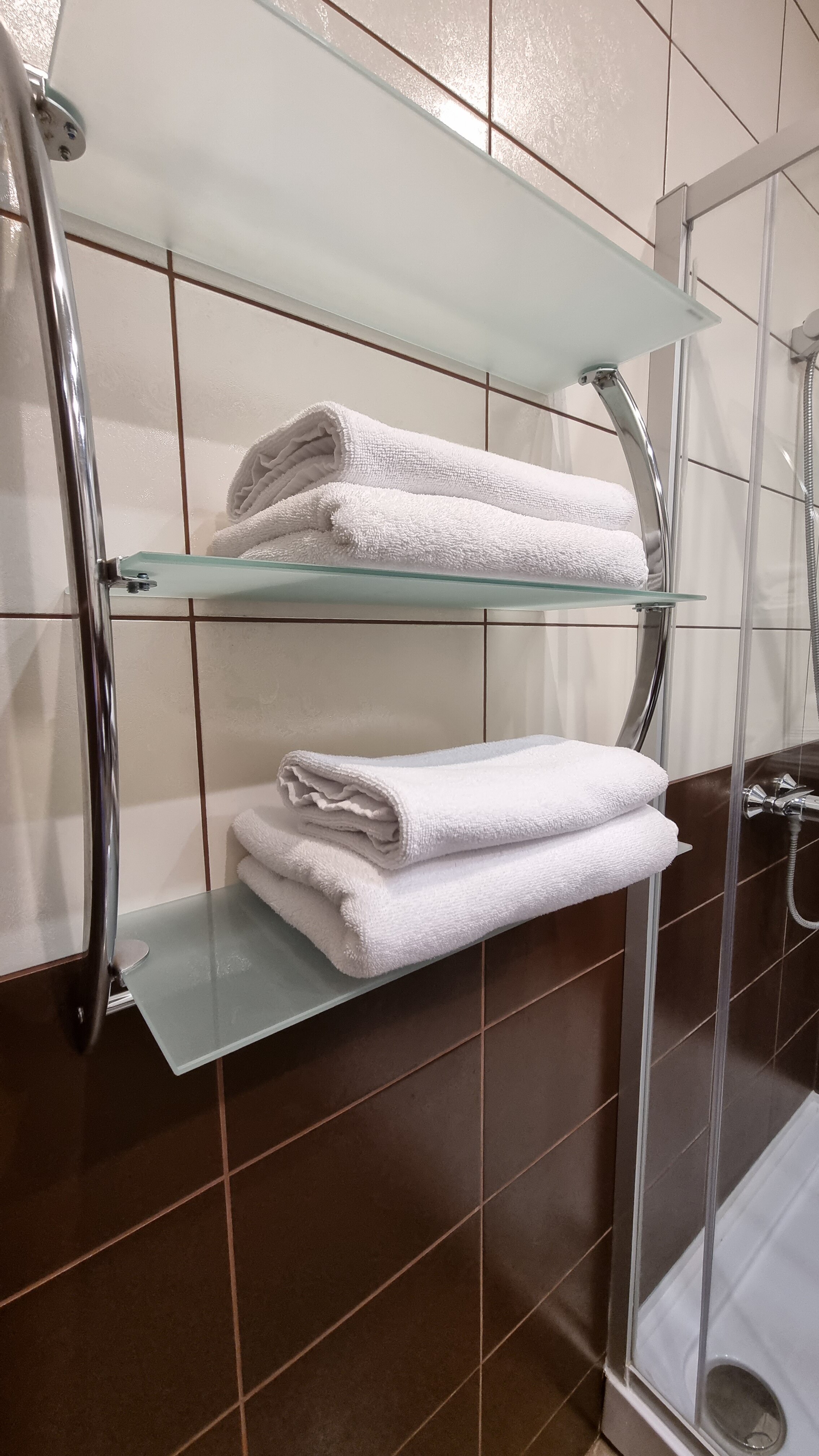 Фото Премьер