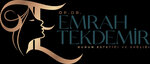 شعار