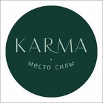 Karma (Sharapovskiy Drive, вл2с3), sugaring