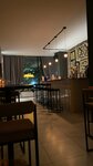 Jerry’s bar (Dostyk Avenue, 40), bar, pub